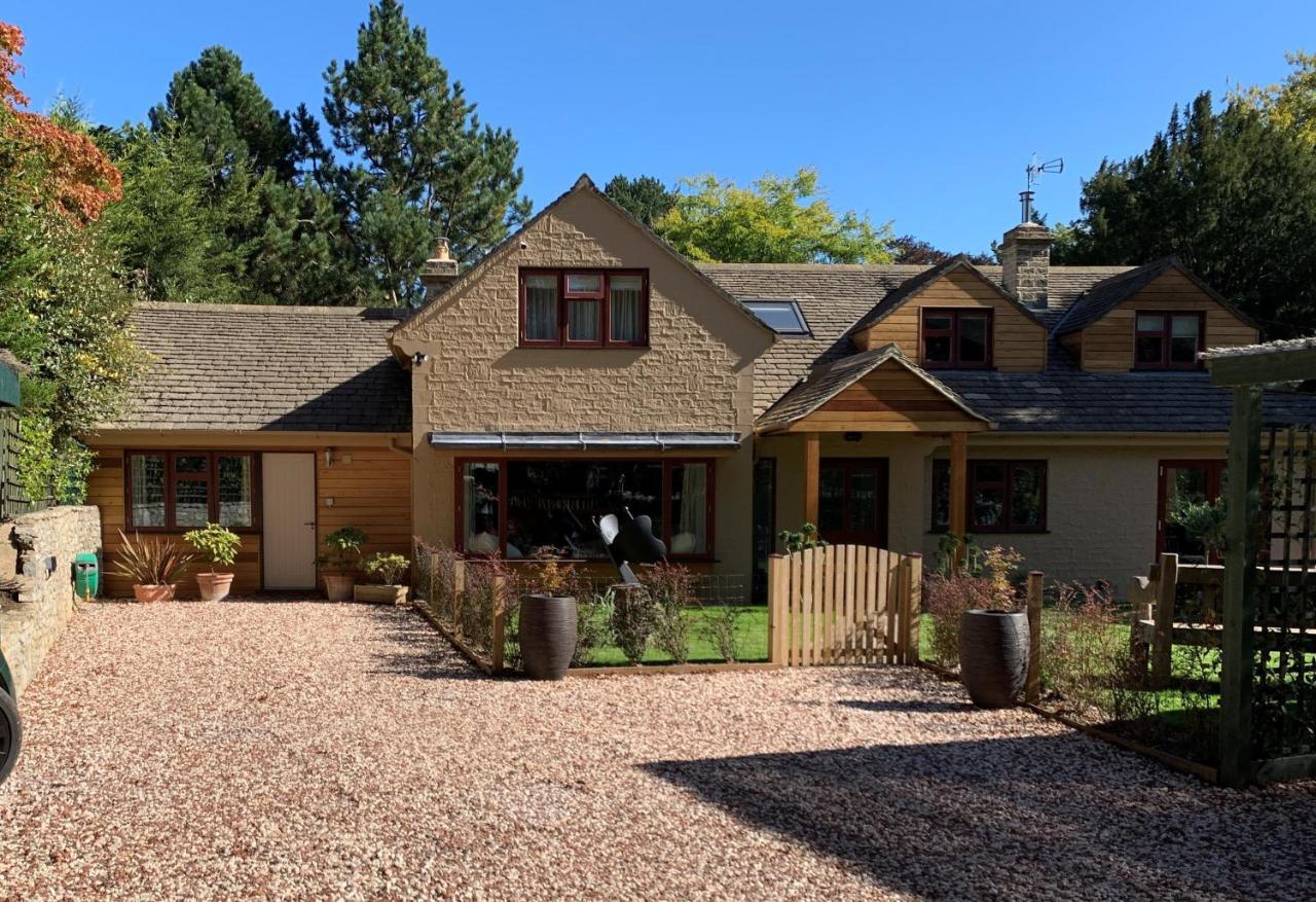 Studio In Lansdown, Bath Ba1 Luaran gambar