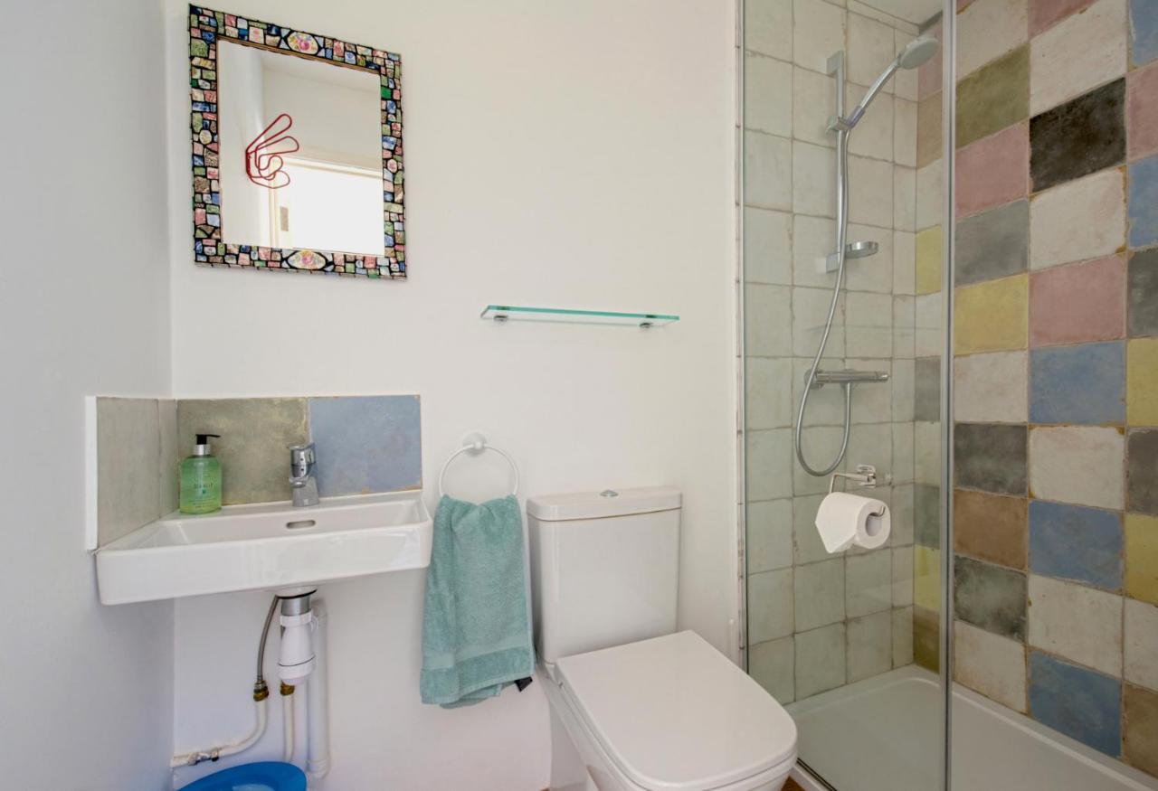 Studio In Lansdown, Bath Ba1 Luaran gambar