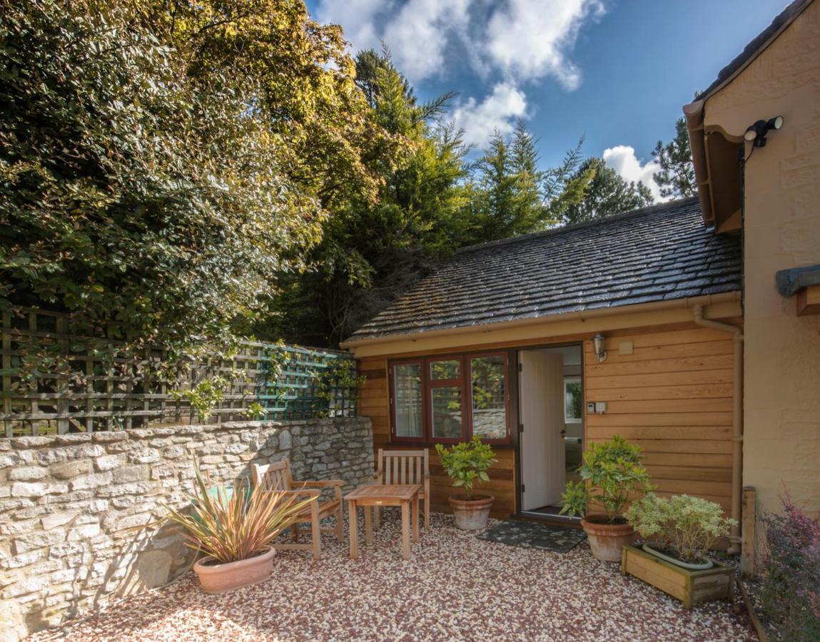 Studio In Lansdown, Bath Ba1 Luaran gambar