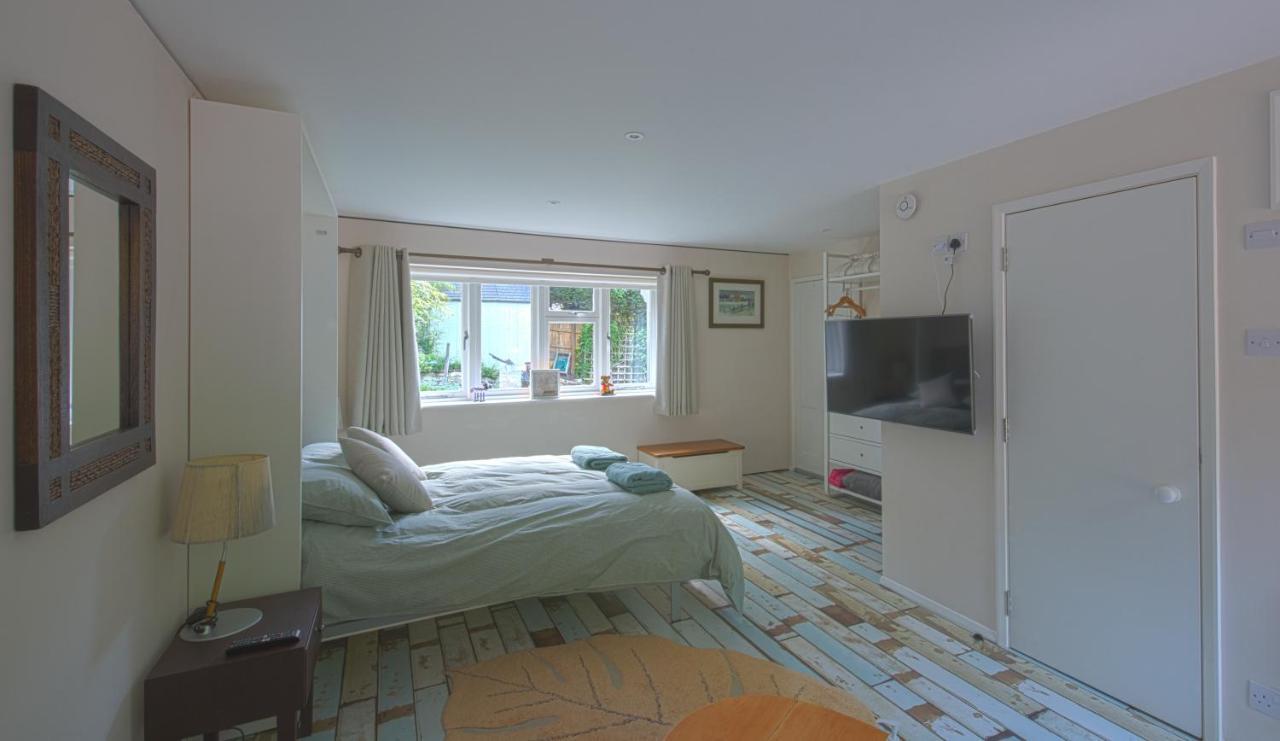 Studio In Lansdown, Bath Ba1 Luaran gambar
